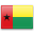 Nachnamen von Guinea-Bissau